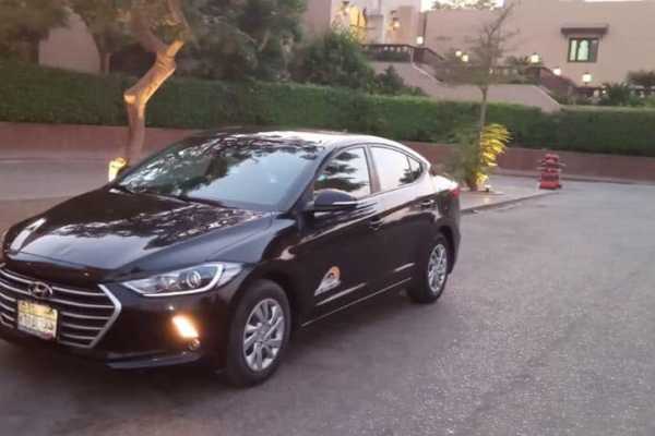 EMO TOURS EGYPT Private Transfer From Nile Cruise in Luxor To Hurghada