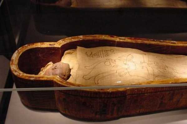 Marsa alam tours Half day tour to luxor Museum and Mummification Museum from Luxor