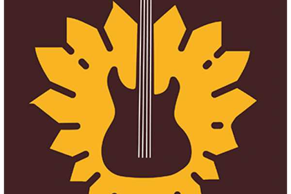 Explorative AS SommerPuls Musikkfestival 7.-9. juli 2022