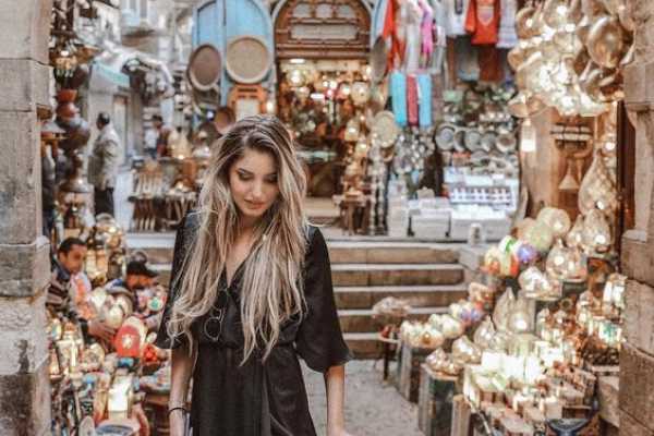 El Gouna Tours 2 Days Tour to Cairo from Makadi by Private Car