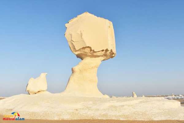 Marsa alam tours 10 Days Travel Package Cairo with Nile cruise and White desert