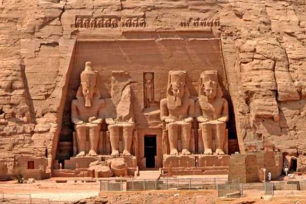 Marsa alam tours 11 days Cairo and Nile Cruise Christmas itinerary