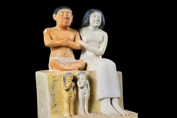 EMO TOURS EGYPT Private day Trip Visit Egyptian Museum And National Museum of Egyptian Civilization