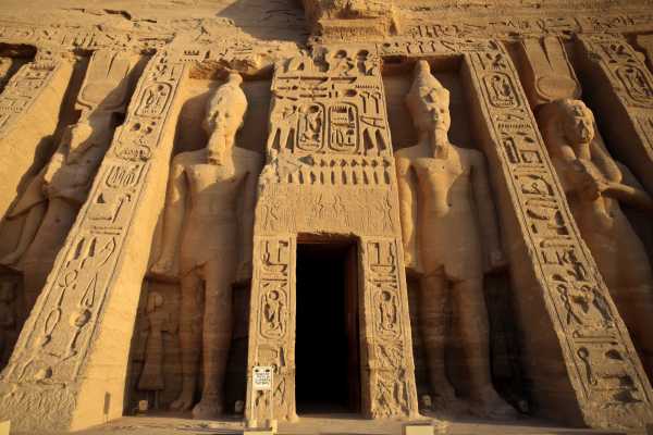 EMO TOURS EGYPT Egypt Travel Holiday Package 7 Days 6 Nights Included Nile Cruise