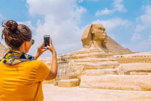 EMO TOURS EGYPT 09 DAYS 08 NIGHTS EGYPT HOLIDAY PACKAGE CAIRO ASWAN & LUXOR & ALEXANDRIA