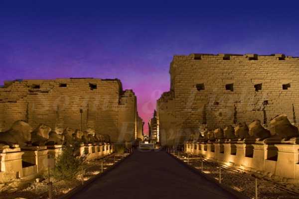 EMO TOURS EGYPT Egypt Trip 8 Days 7 Night  Private Package Tours