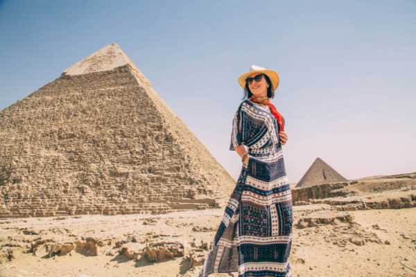EMO TOURS EGYPT 09 DAYS 08 NIGHTS EGYPT HOLIDAY PACKAGE CAIRO ASWAN & LUXOR & ALEXANDRIA