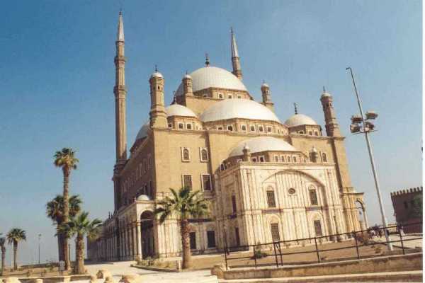EMO TOURS EGYPT 09 DAYS 08 NIGHTS EGYPT HOLIDAY PACKAGE CAIRO ASWAN & LUXOR & ALEXANDRIA