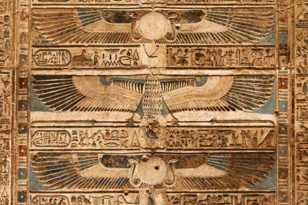 Egypt Tour packages 14 Days Egypt overland Itinerary