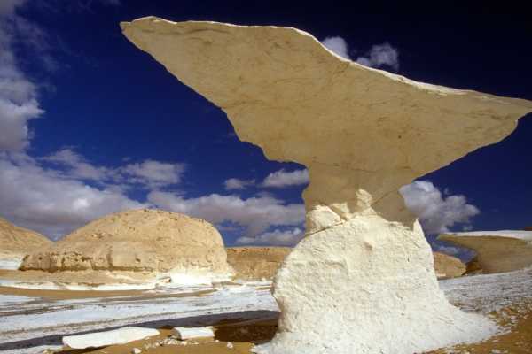 Egypt Tour packages 11 Days Egypt Tour Package Cairo Nile Cruise and white desert