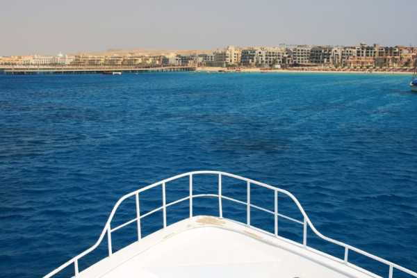 Egypt Tour packages 13 Days Egypt tour package