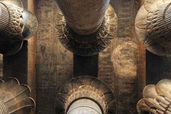 Egypt Tour packages Day tour to Esna and El-kab From Luxor