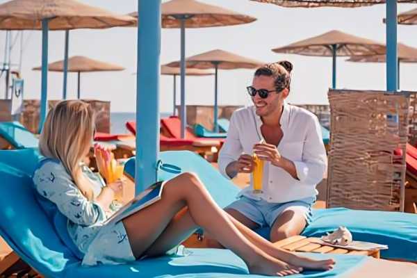 Egypt Tour packages باكدج سياحى لمده 10 مصر القاهره و نايل كروز والبحر الاحمر