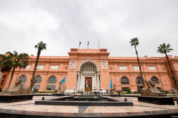 EMO TOURS EGYPT 04 DAYS 03 NIGHTS EGYPT HOLIDAY PACKAGE CAIRO