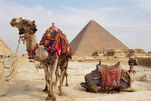 EMO TOURS EGYPT 03 NIGHTS EGYPT HOLIDAY PACKAGE CAIRO