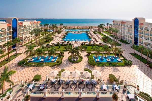 Daily tours Egypt ITINERARIO DE LUNA DE MIEL DE 21 DÍAS EN EGIPTO.