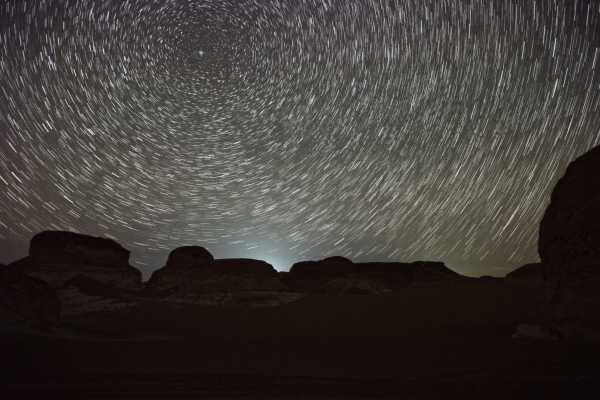 Daily tours Egypt TOUR POR EL DESIERTO BLANCO DESDE EL CAIRO