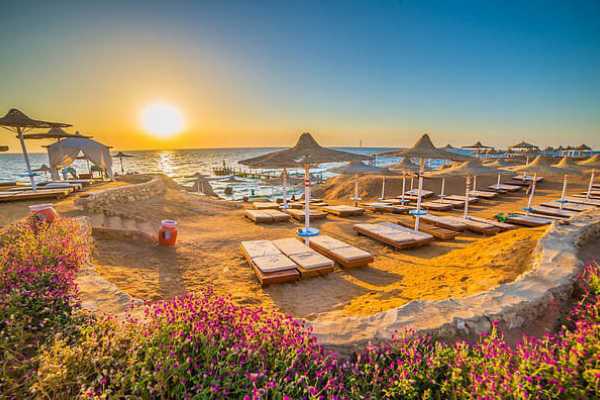 Daily tours Egypt VIAJE PRIVADO AL RAS MOHAMED DESDE EL PUERTO DE SHARM EL SHEIKH