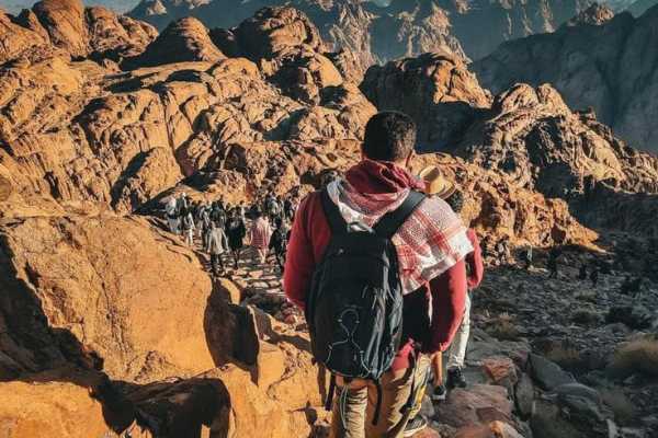 Daily tours Egypt PRIVATE TRIP MOUNT MOSES AND ST.CATHERINE MONASTERY FROM SHARM EL SHEIKH