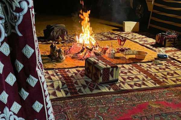 Daily tours Egypt SÚPER AVENTURA SAFARI EN SHARM EL SHEIK