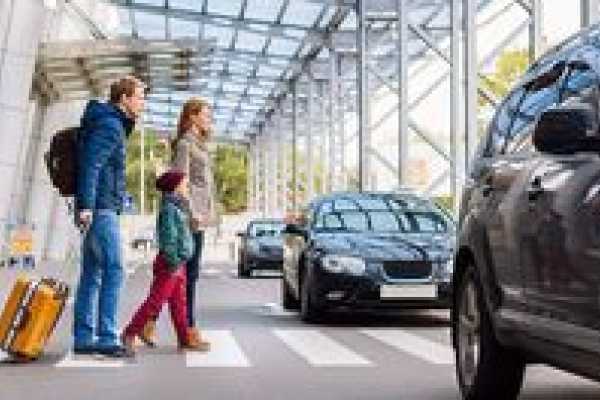 Daily tours Egypt MARSA ALAM AIRPORT TRANSFERS TO CAIRO HOTELS