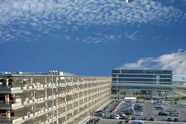 Daily tours Egypt MARSA ALAM AIRPORT TRANSFERS TO ASWAN HOTELS