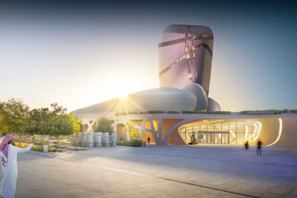 Daily tours Egypt 6 days trip to Saudi Arabia