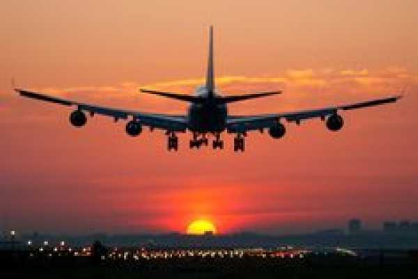 Daily tours Egypt PRIVATE TRANSFER FROM MARSA ALAM HOTEL TO CAIRO HOTELS