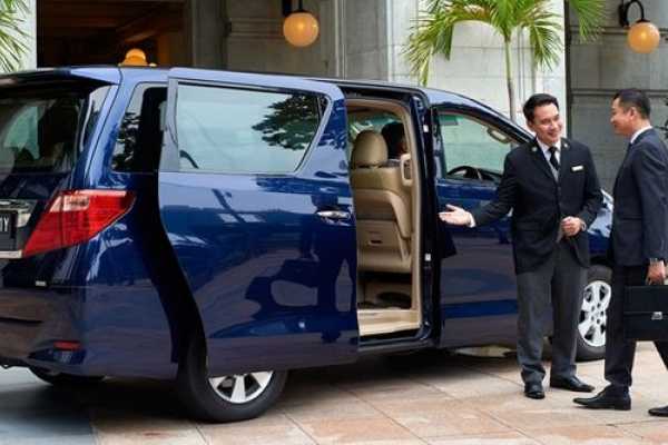 Daily tours Egypt TRANSFER FROM SAFAGA TO MARSA ALAM AIRPORT