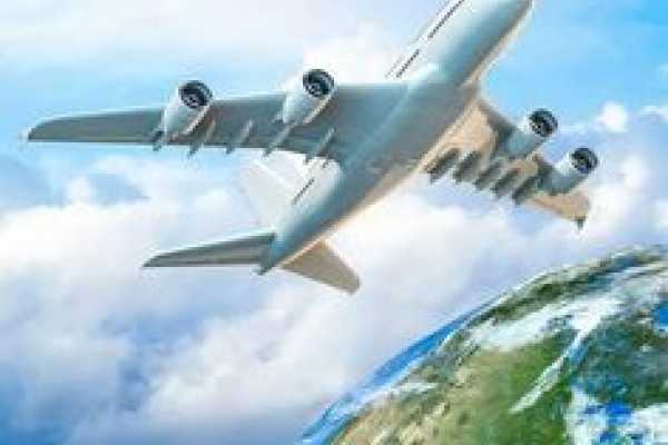 Daily tours Egypt MARSA ALAM AIRPORT TRANSFERS TO HURGHADA HOTELS