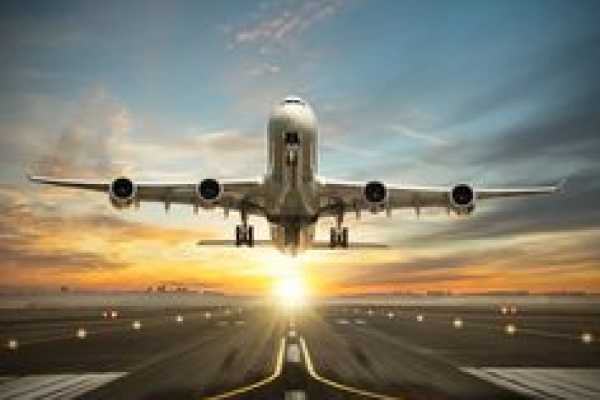 Daily tours Egypt TRANSFER FROM HURGHADA TO MARSA ALAM AIRPORT