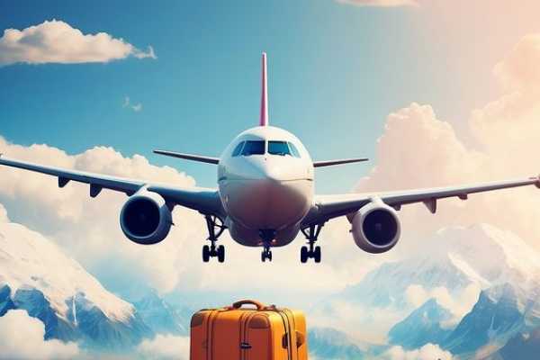 Daily tours Egypt MARSA ALAM AIRPORT TRANSFERS TO SAFAGA HOTELS