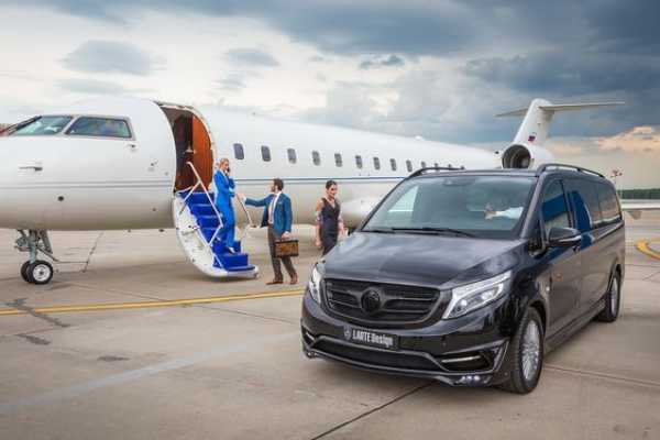 Daily tours Egypt MARSA ALAM AIRPORT TRANSFERS TO MARSA ALAM HOTELS