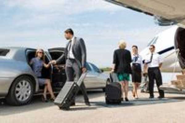 Daily tours Egypt TRANSFER FROM PORT GHALIB TO MARSA ALAM AIRPORT