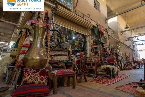 Daily tours Egypt SAUDI ARABIA EXPLORER RIYADH, ALULA AND JEDDAH – 8 DAYS