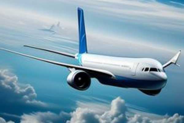 Daily tours Egypt CAIRO AIRPORT TRANSFERS TO SHARM EL SHEIKH HOTELS