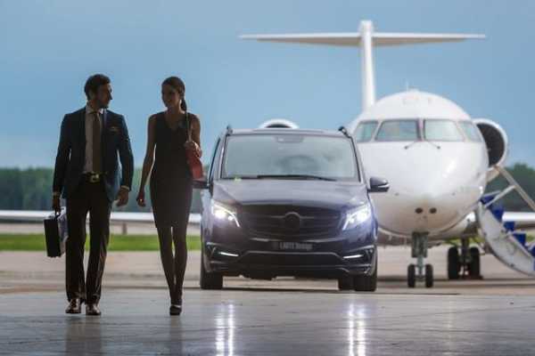 Daily tours Egypt TRANSFER FROM SHARM EL SHEIKH TO CAIRO AIRPORT