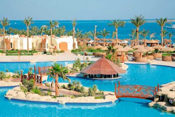Daily tours Egypt TRASLADO PRIVADO DESDE EL CAIRO A HOTELES DE HURGHADA