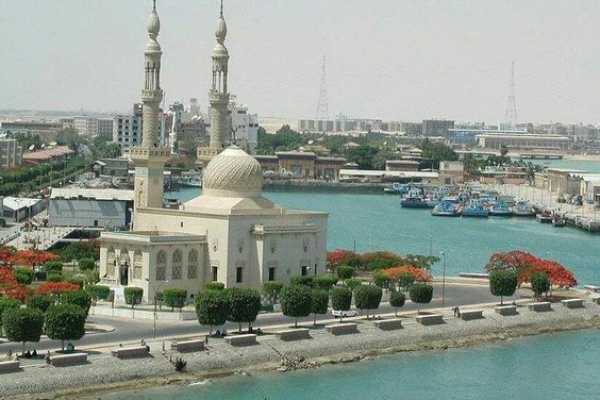 Daily tours Egypt TRANSFER FROM SUEZ TO CAIRO AIRPORT