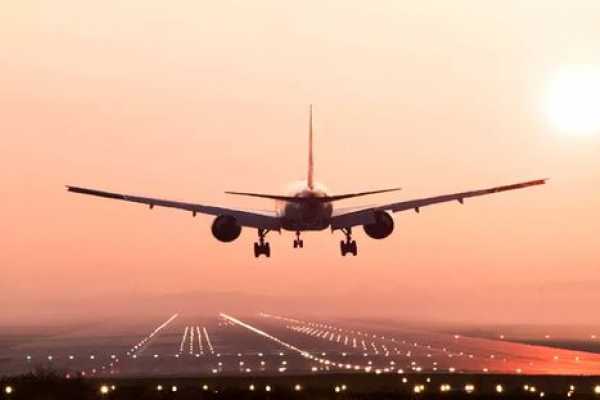 Daily tours Egypt TRASLADOS DEL AEROPUERTO DE HURGHADA AL CAIRO