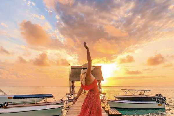 Daily tours Egypt TRASLADOS DEL AEROPUERTO DE HURGHADA A PUERTO GHALIB