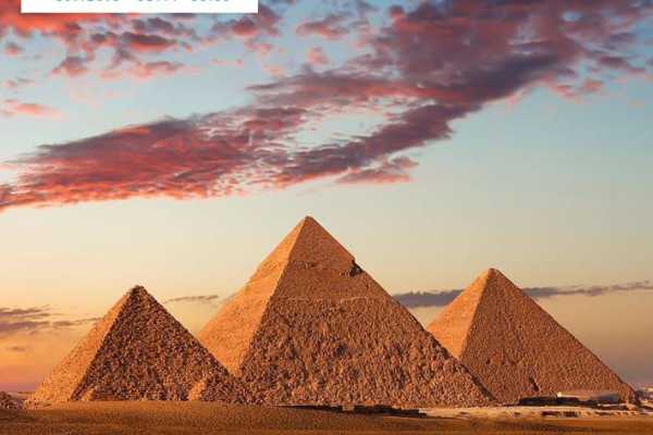 Daily tours Egypt TRANSFER FROM MARSA ALAM TO HURGHADA AIRPORT