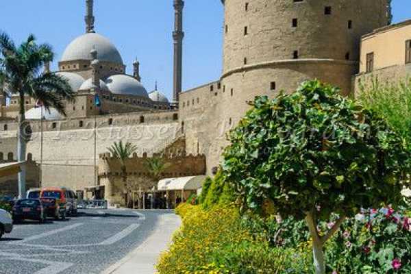 Daily tours Egypt HURGHADA AIRPORT TRANSFERS TO ELQUSEIR