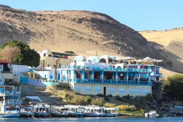 Daily tours Egypt EXCURSI&Oacute;N DE UN D&Iacute;A AL OASIS DE FAYOUM Y WADI RAYAN DESDE EL CAIRO