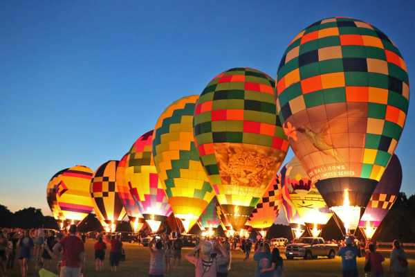 Daily tours Egypt 8 DAYS SIGNATURE SAUDI ARABIA: DESERT KINGDOMS