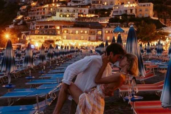 Daily tours Egypt PAQUETES DE LUNA DE MIEL EN EGIPTO