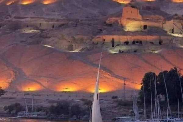 Daily tours Egypt ESCAPADAS A LA CIUDAD DE EL CAIRO