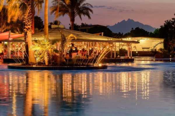 Daily tours Egypt PAQUETES DE CRUCEROS POR EL CAIRO Y EL NILO