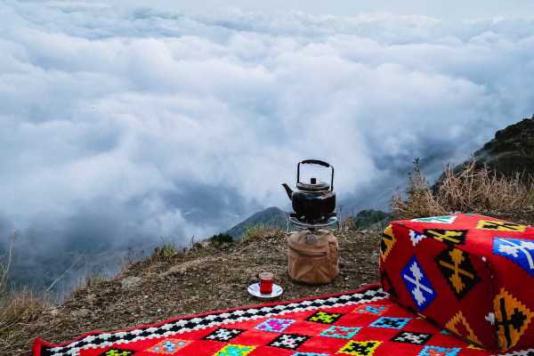 Daily tours Egypt 14 DAYS RIYADH, AL ULA, MADAIN SALEH, JEDDAH, TAIF & ABHA TOUR PACKAGE