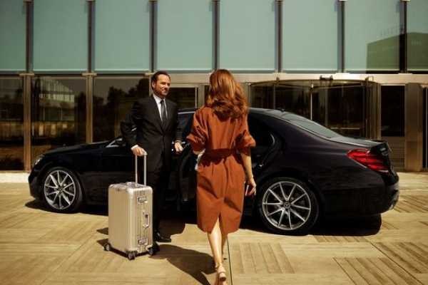 Daily tours Egypt TRANSFER FROM ASWAN TO LUXOR AIRPORT